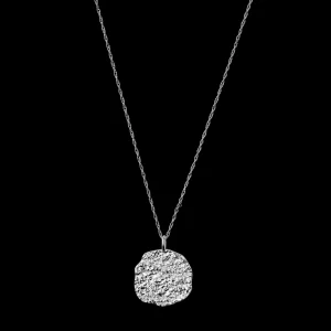 Sale Adaya Necklace Halskjeder