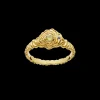 Sale Aia Ring Ringer