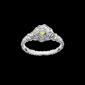 Online Aia Ring Ringer