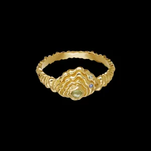 Sale Aia Ring Ringer