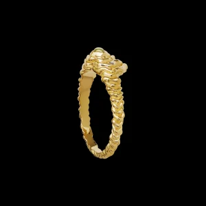 Sale Aia Ring Ringer