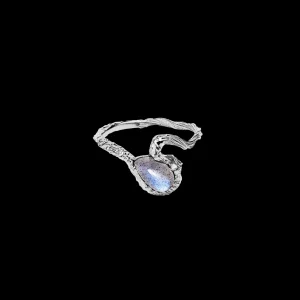 Best Sale Alba Ring Ringer