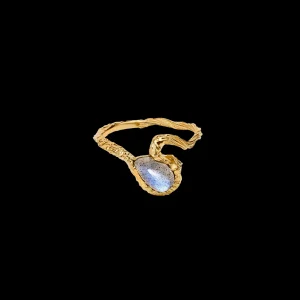 Cheap Alba Ring Ringer