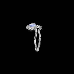 Best Sale Alba Ring Ringer