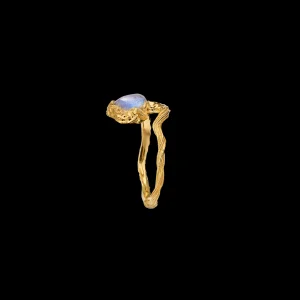 Cheap Alba Ring Ringer