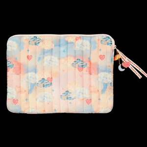 Sale Alesea Computer Sleeve 13