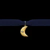 Discount Alexandra Choker Halskjeder