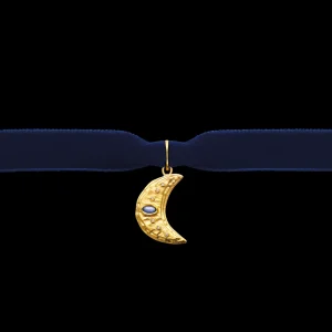 Discount Alexandra Choker Halskjeder