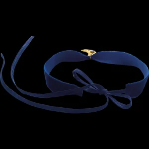 Discount Alexandra Choker Halskjeder