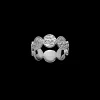 Cheap Amida Ring Ringer