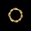 Shop Amy Ring Ringer