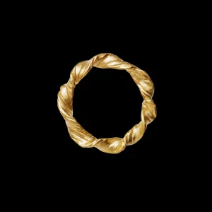 Shop Amy Ring Ringer