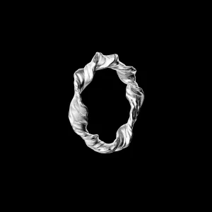 Sale Amy Ring Ringer