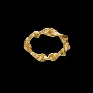 Shop Amy Ring Ringer