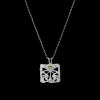 Fashion Annabella Necklace Halskjeder