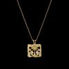 Online Annabella Necklace Halskjeder
