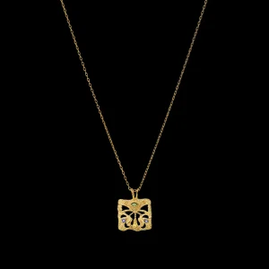 Online Annabella Necklace Halskjeder
