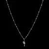 Cheap Aphrodite Necklace Halskjeder