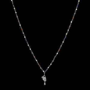 Cheap Aphrodite Necklace Halskjeder
