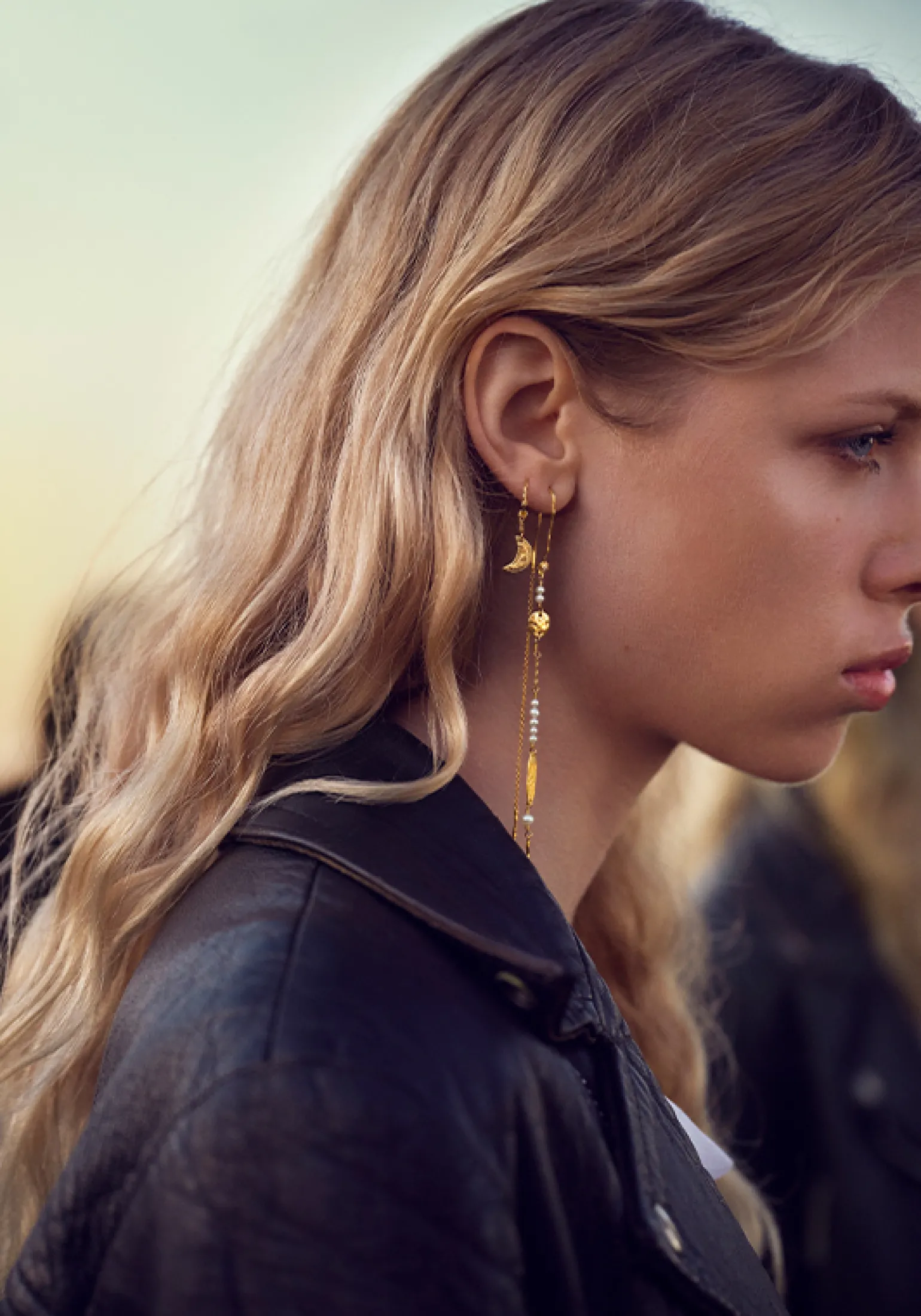 aquila_enkelt_rering_1-1.webp Cheap Aquila Enkelt Ørering Øredobber