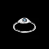 Discount Argos Ring Ringer