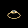 Cheap Argos Ring Ringer