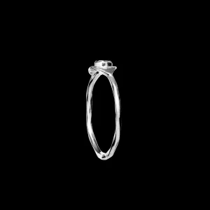 Discount Argos Ring Ringer