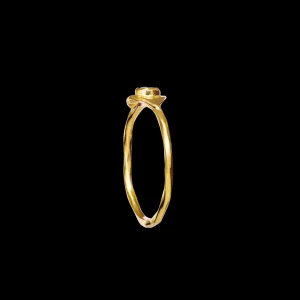 Cheap Argos Ring Ringer