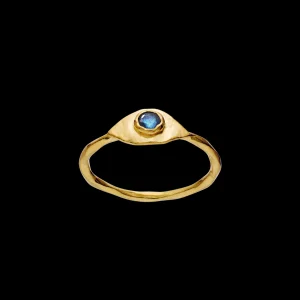 Cheap Argos Ring Ringer
