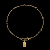 Shop Ash Armbånd Armbånd