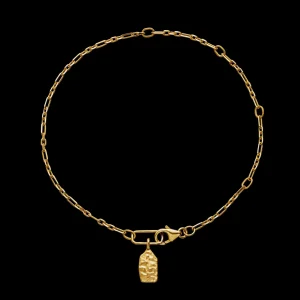 Shop Ash Armbånd Armbånd