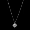 Shop Audrey Necklace Halskjeder