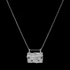 Flash Sale Avia Necklace Halskjeder