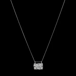 Flash Sale Avia Necklace Halskjeder
