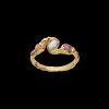 Store Baila Ring Ringer