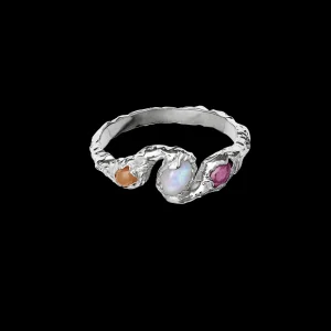 Sale Baila Ring Ringer