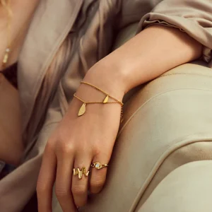 Store Baila Ring Ringer