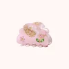 Best Balance Hair Claw Baby Pink Hårspenner