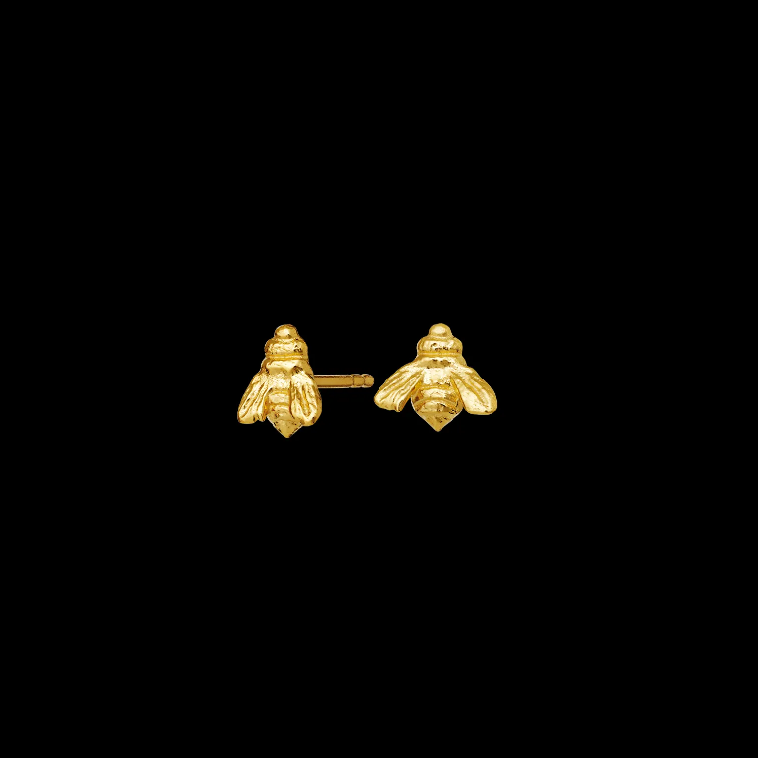 bee_redobber_1.webp Cheap Bee Øredobber Øredobber