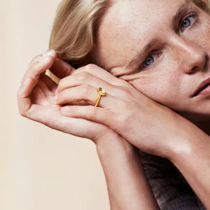 Online Bellflower Ring Ringer
