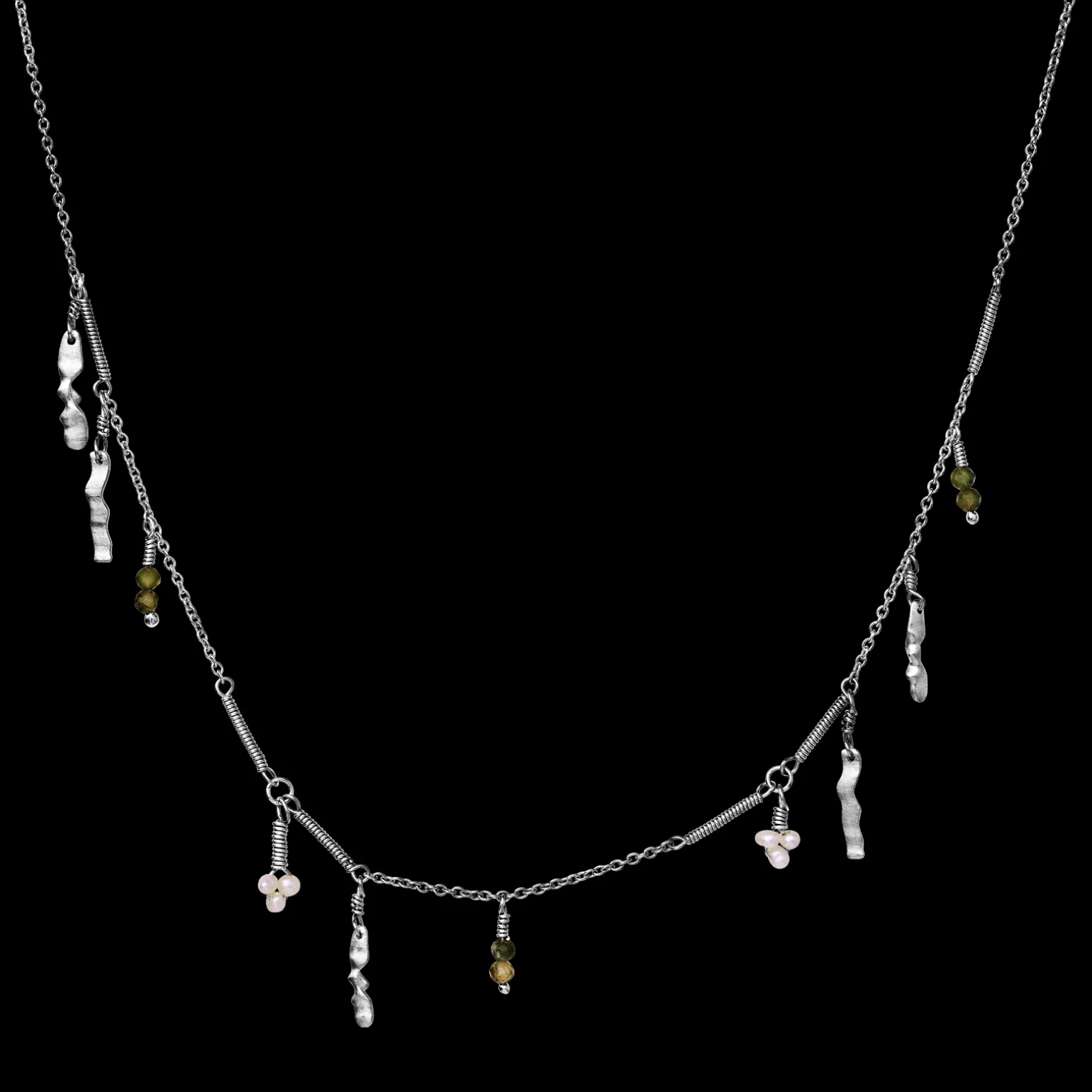 bergdis_necklace_0.webp Cheap Bergdis Necklace Halskjeder