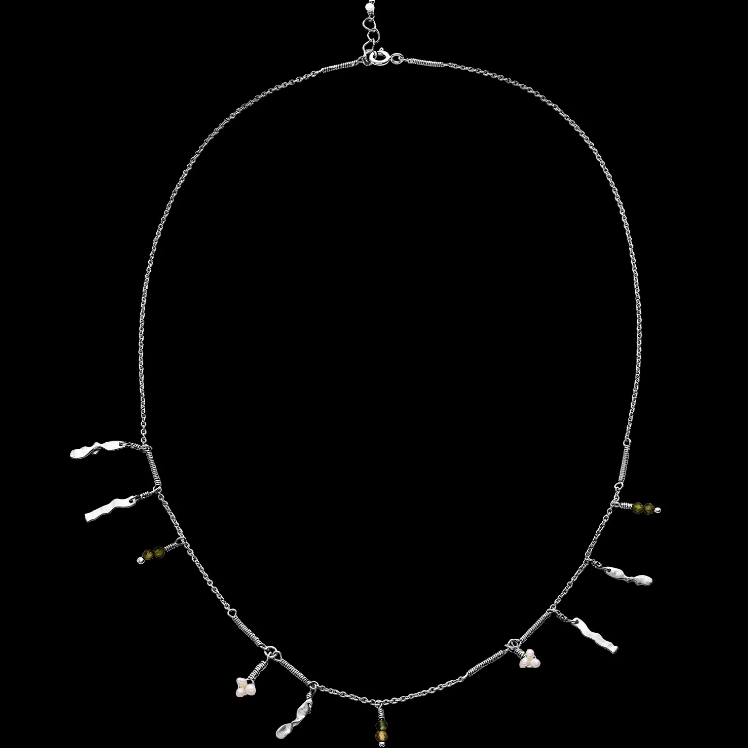 bergdis_necklace_1.webp Cheap Bergdis Necklace Halskjeder