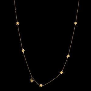 Flash Sale Betty Necklace Halskjeder
