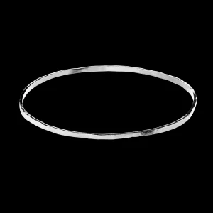 Cheap Blanca Armbånd Armbånd