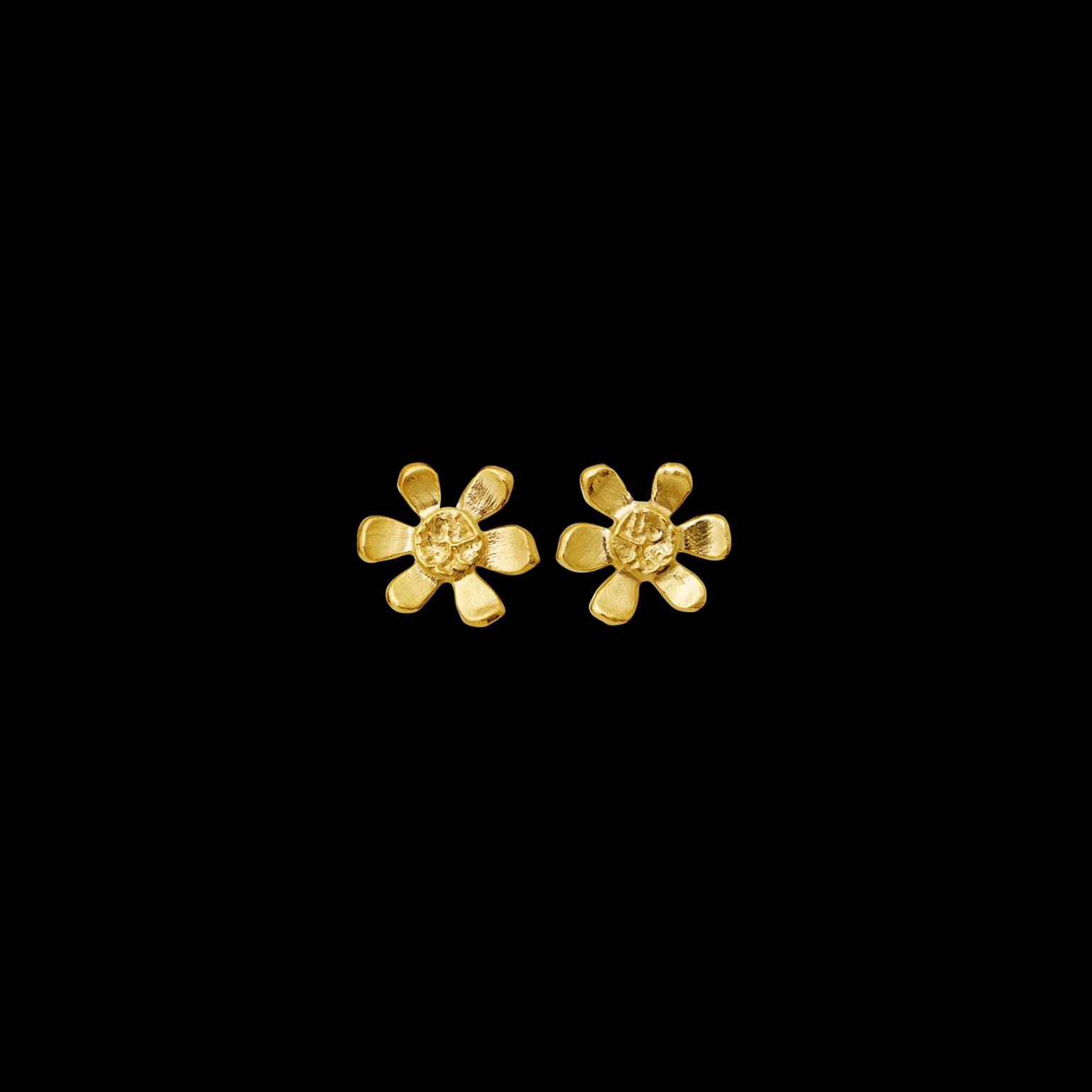 blossom_redobber_0.webp Clearance Blossom Øredobber Øredobber