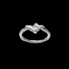 Fashion Brook Ring Ringer