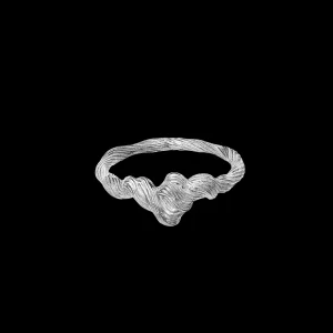 Fashion Brook Ring Ringer