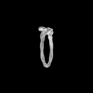 Fashion Brook Ring Ringer