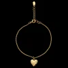 Flash Sale Cardi Armbånd Armbånd