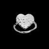 Clearance Cardissa Ring Ringer